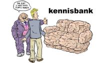 Kennisbank